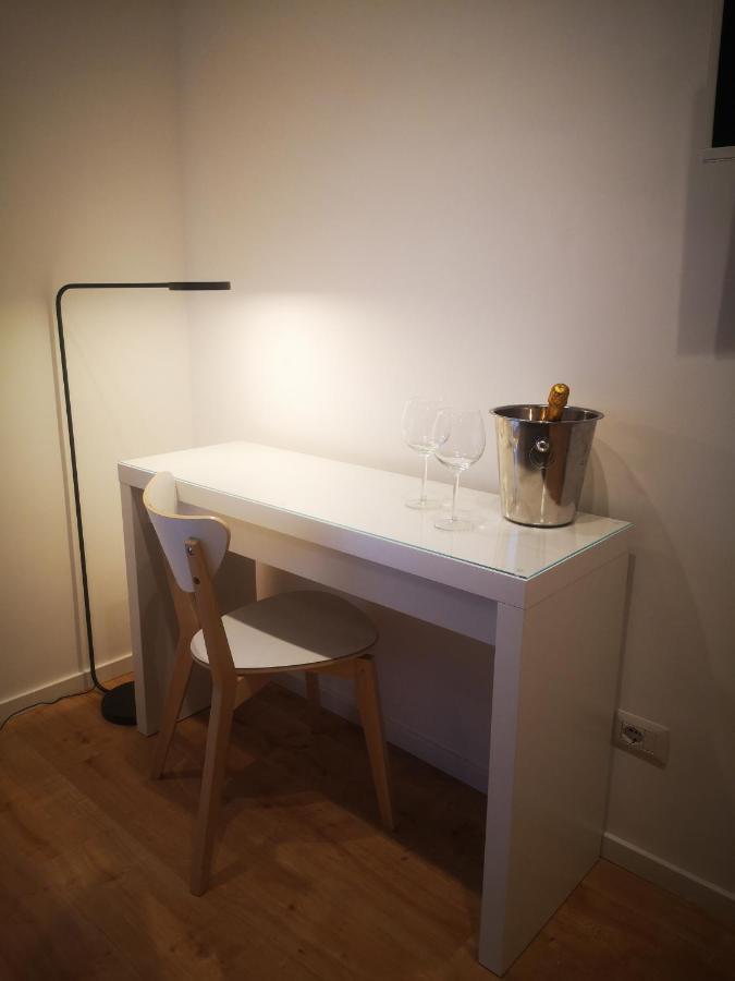 Armisi B&B Catania-Fontanarossai nemzetközi repülőtér Kültér fotó